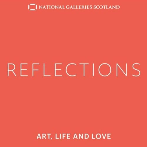 Reflections