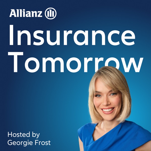 Insurance Tomorrow